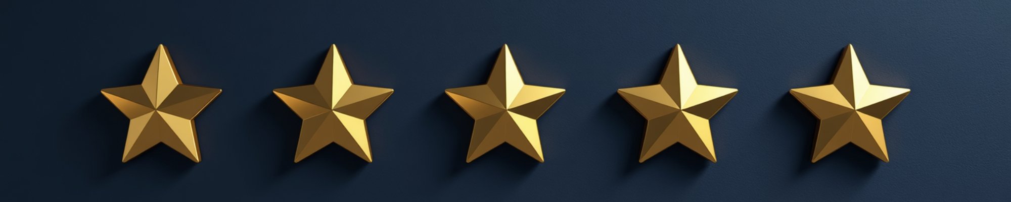 Reviews for CSM Flooring