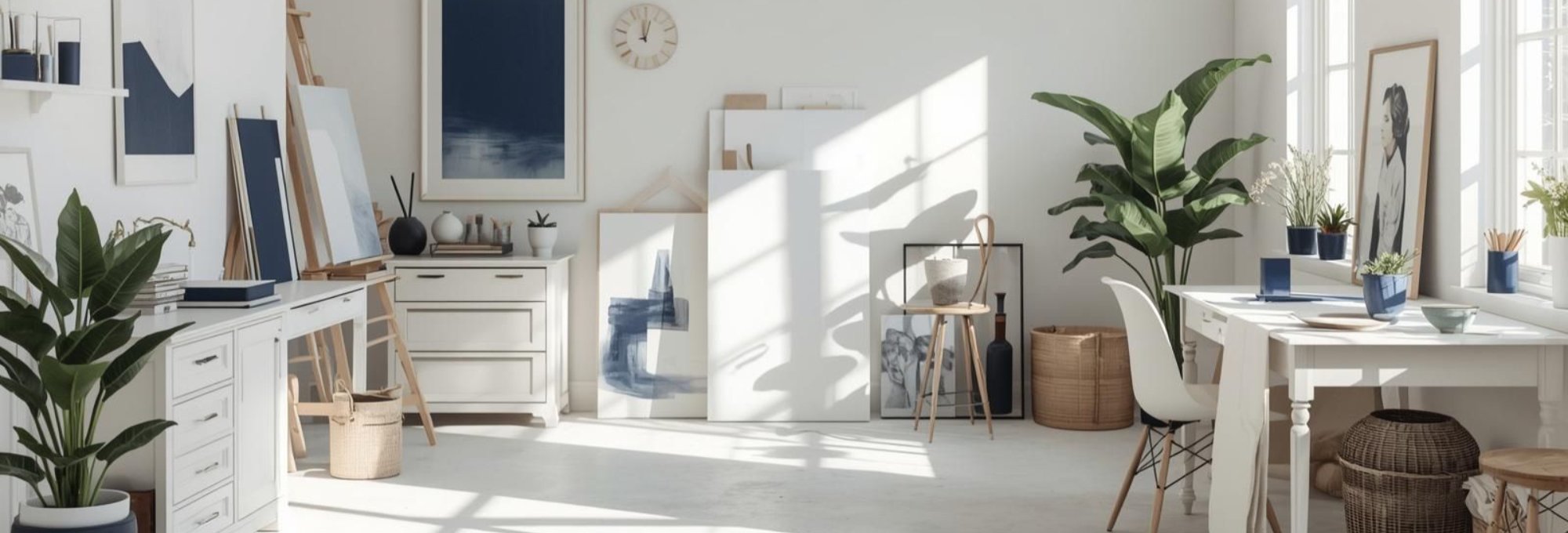 Flooring Advice from experts in Greensboro & Wilmington NC