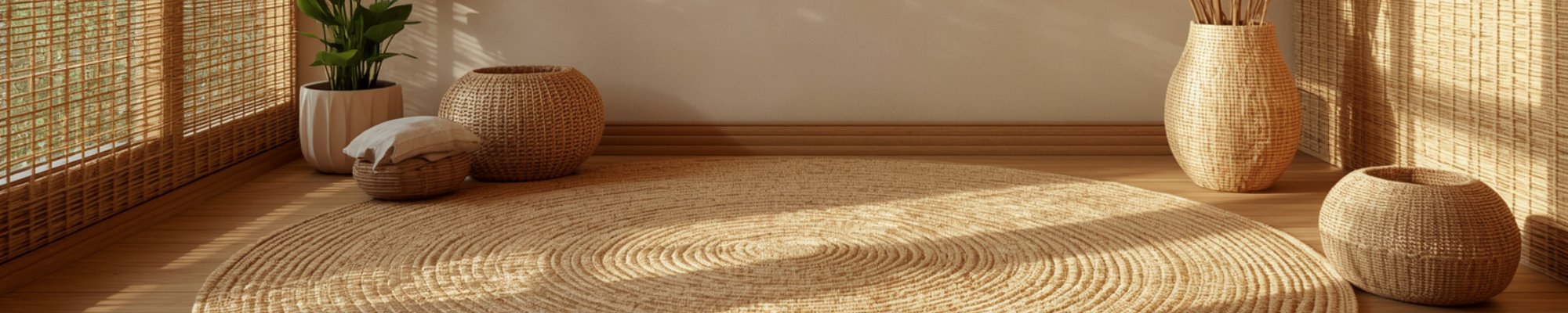 learn about eco-friendly Flooring with CSM Flooring in Greensboro, nc