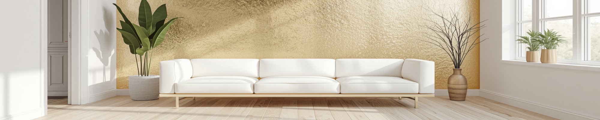 View CSM Flooring's Product Catalog