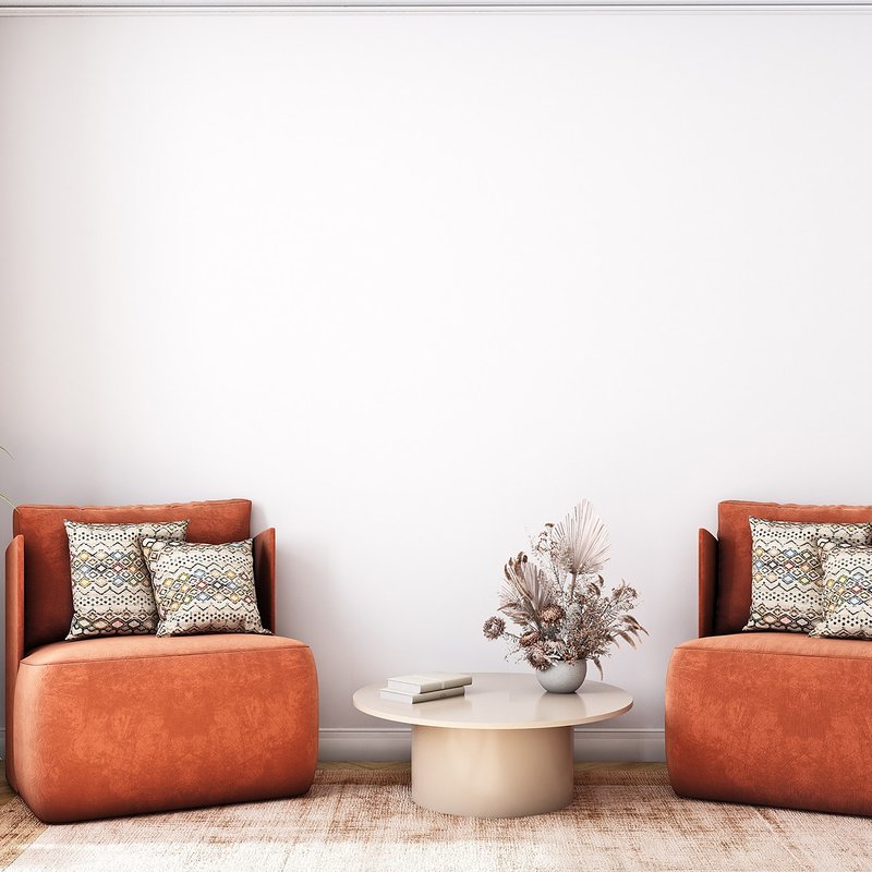 The Quiet Luxury Trend—Why NC Homeowners Are Choosing Natural Wood Tones