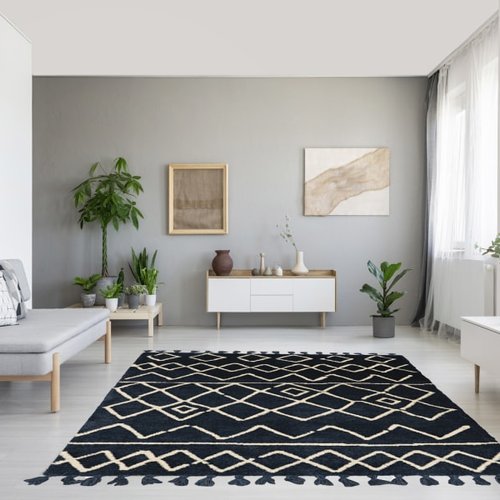 Area Rugs  in Greensboro, NC, Wilmington, NC and Whitsett, NC.