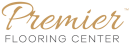 Premier Flooring Center