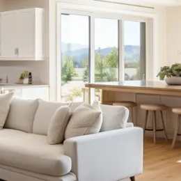 CSM Flooring Inspiration Galleries, Greensboro, NC