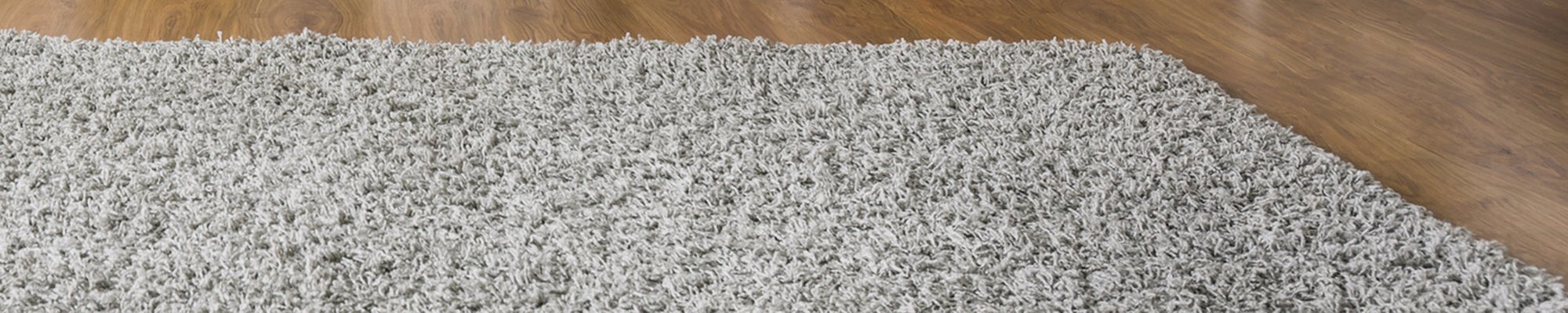 Area Rugs CSM Flooring Whitsett, Wilmington and Greensboro, NC