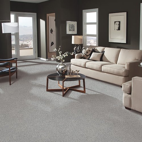 Carpet floors in Greensboro, NC, Wilmington, NC and Whitsett, NC.