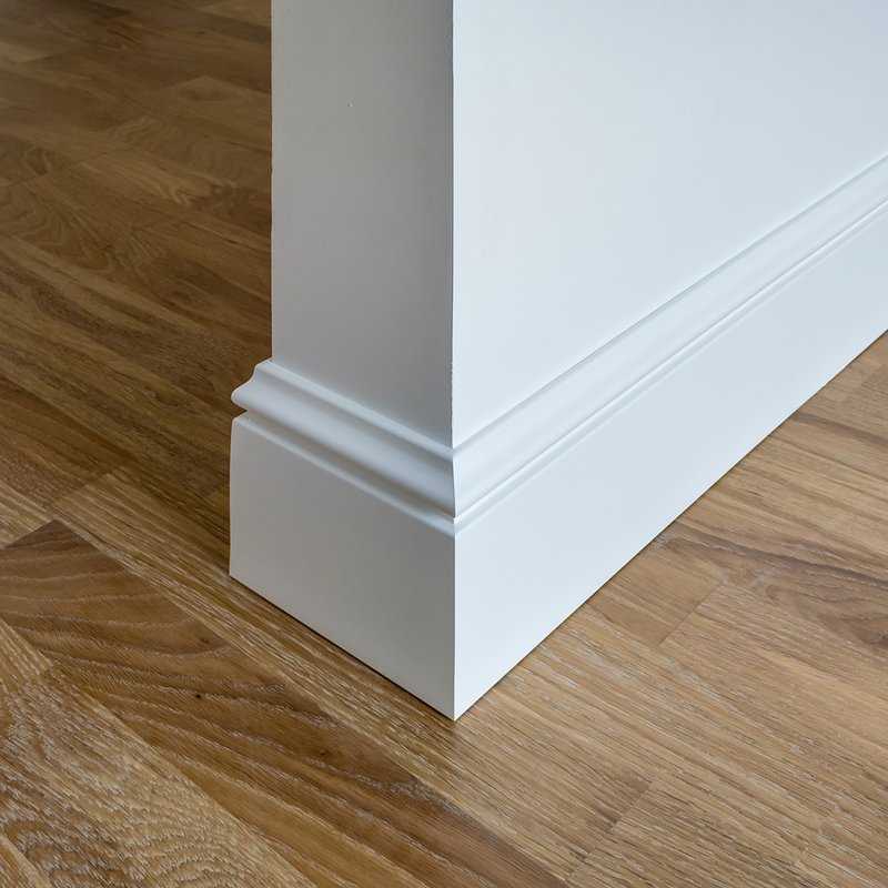 Laminate Flooring Aging Myths: What Changes and What Stays the Same