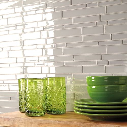 Glass Tile in Greensboro, NC, Wilmington, NC and Whitsett, NC.