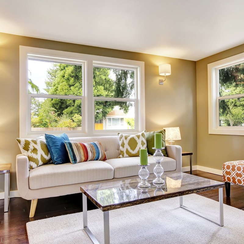 From Farmhouse to Modern Coastal: Flooring Styles That Fit NC Homes