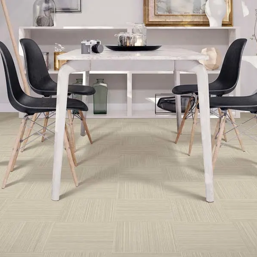 Luxury vinyl floors in Greensboro, NC, Wilmington, NC and Whitsett, NC.