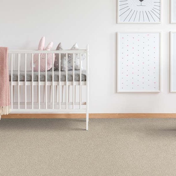 Carpet gallery in Greensboro, NC from CSM Flooring