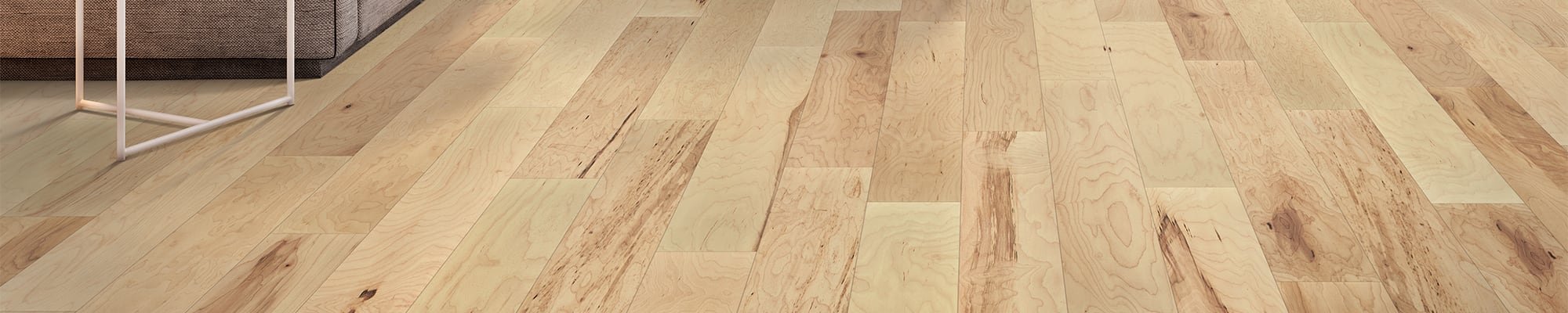 Hardwood Flooring  CSM Flooring Whitsett, Wilmington and Greensboro, NC