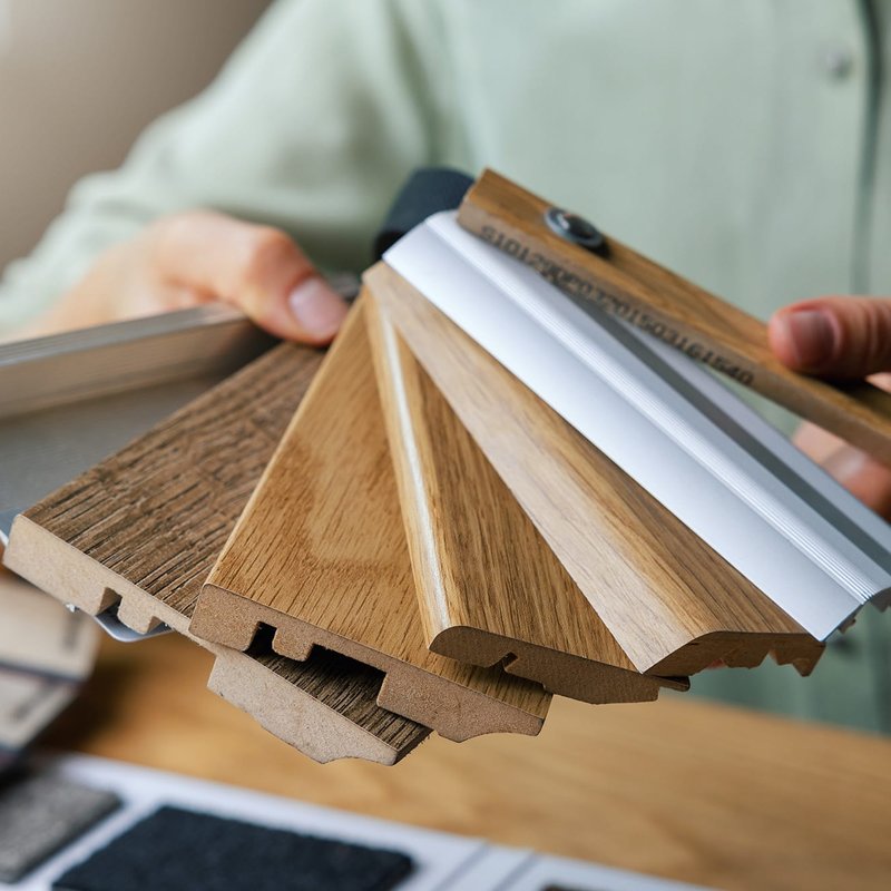 The Homeowner’s Checklist for a Low-Mess, On-Time Flooring Installation