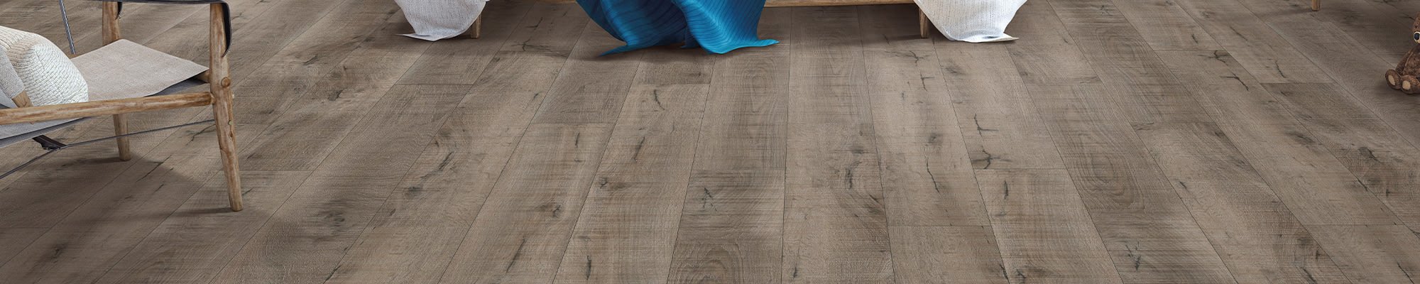 Luxury Vinyl CSM Flooring Whitsett, Wilmington and Greensboro, NC