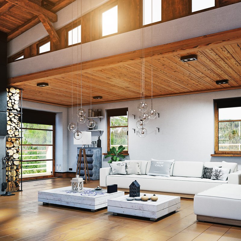 Best Way to Put Laminate Flooring on Walls (Technical Installation Guide)