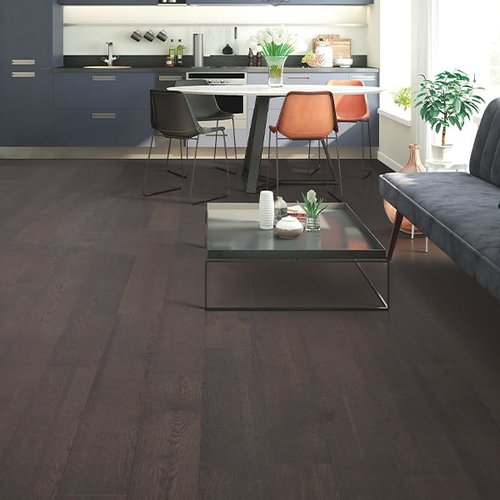 Hardwood floors in Greensboro, NC, Wilmington, NC and Whitsett, NC.