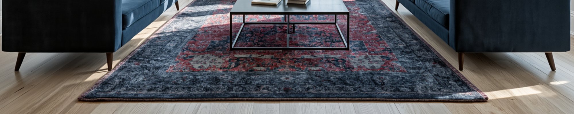 Learn about CSM Flooring