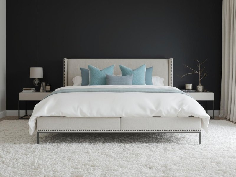 Learn about the services available from CSM Flooring