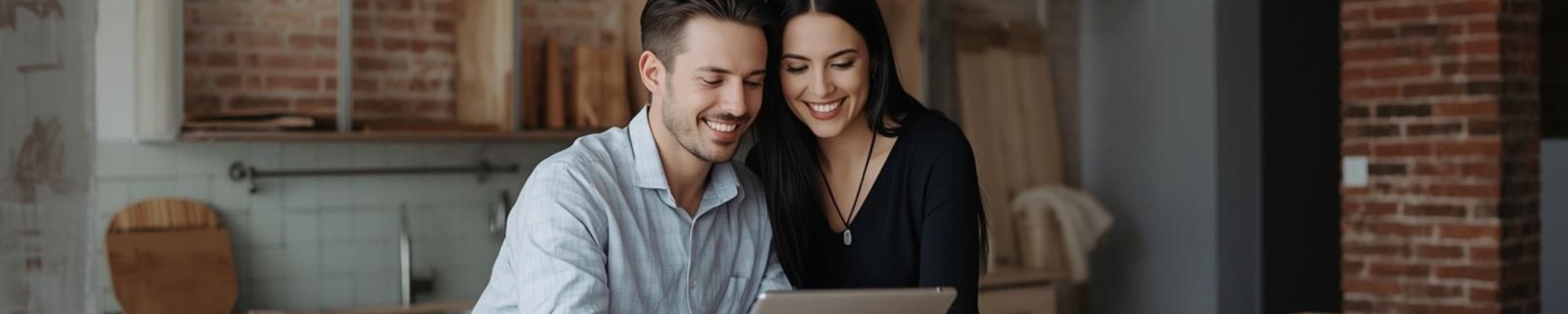 Learn about your financing options with CSM Flooring in Greenboro, NC