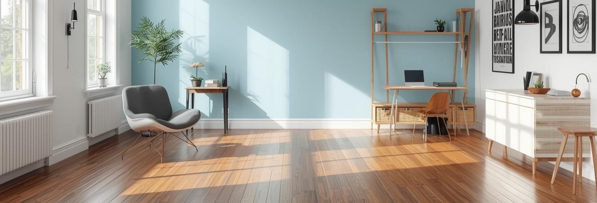 North Carolina Flooring Showrooms Since 1977
