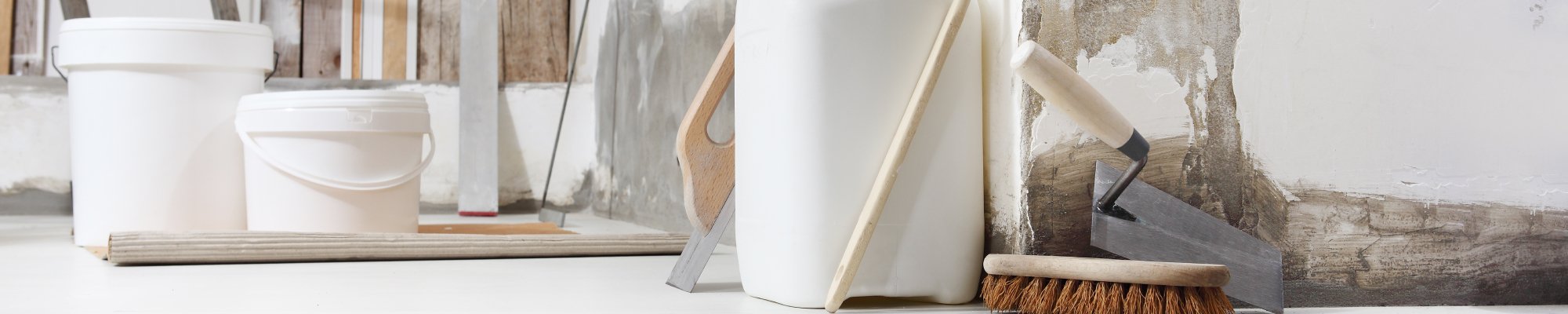 Learn about CSM Flooring's builder services