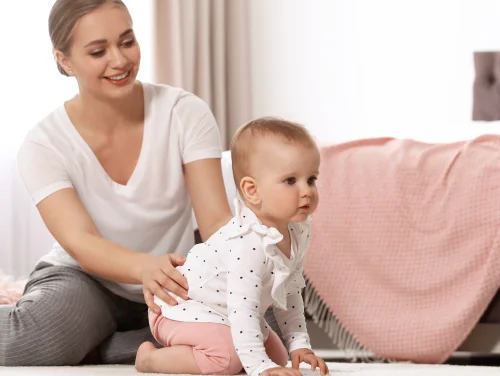 PFC_EnVisionNylon_MomBaby