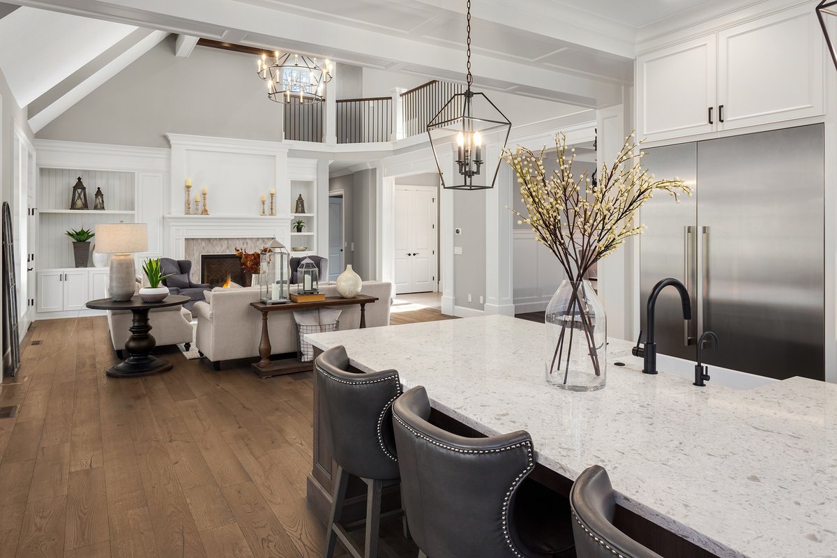 Blog Whitsett, Wilmington and Greensboro CSM Flooring (2)