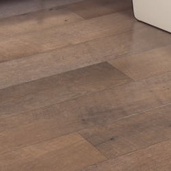 laminate terminology