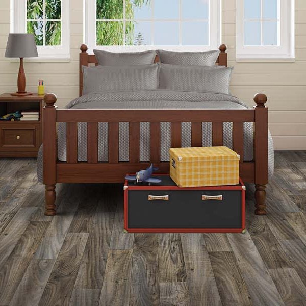 Vinyl gallery in Wilmington, NC from CSM Flooring