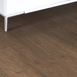 hardwood terminology