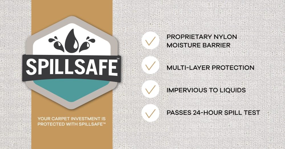 20221020_pfc_spillsafebanner_web
