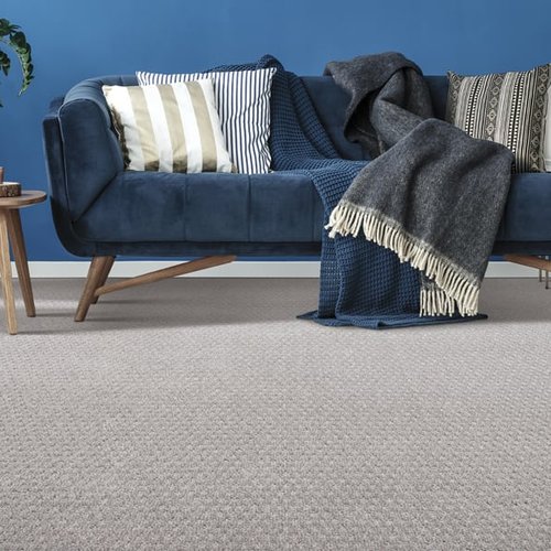 Carpet floors in Greensboro, NC, Wilmington, NC and Whitsett, NC.