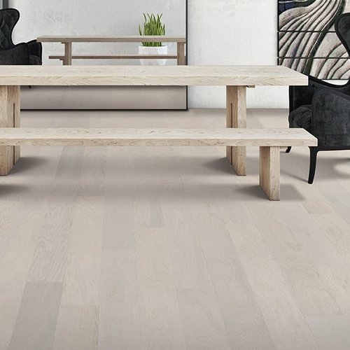 Hardwood floors in Greensboro, NC, Wilmington, NC and Whitsett, NC.