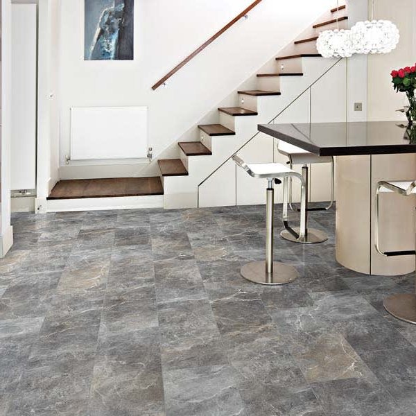 Luxury vinyl gallery in Wilmington, NC from CSM Flooring