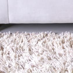 Area Rug Terminology