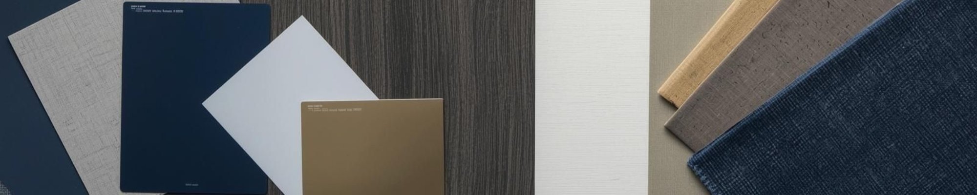 Brands we love by CSM Flooring in Greensboro, NC