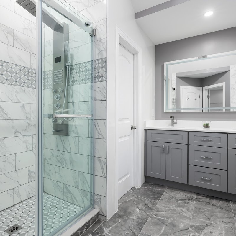 Waterproof Flooring Types: Choosing the Right Protection for Your Home