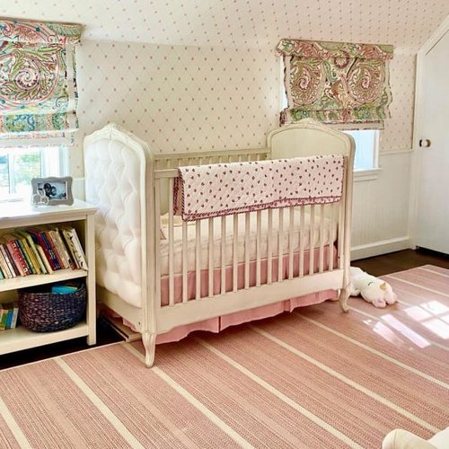 Area Rugs in Greensboro, NC, Wilmington, NC and Whitsett, NC.