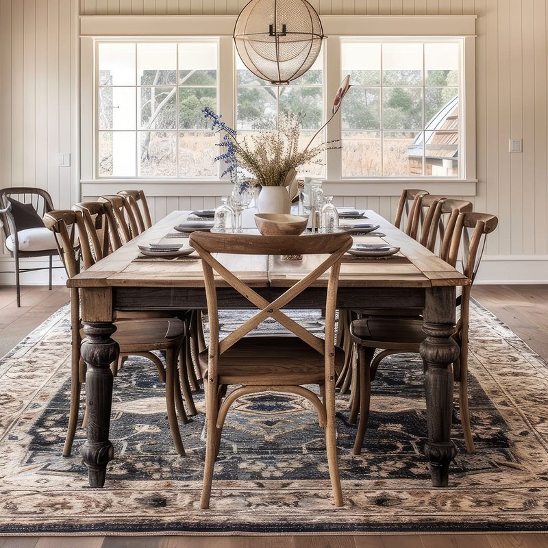 Refinishing Hardwood Floors in NC: How Often and How Much It Really Costs