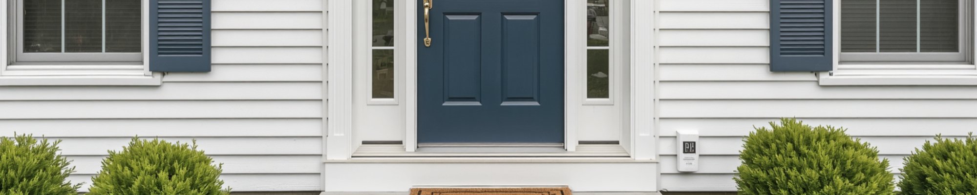 Get a free flooring estimate with CSM Flooring in Greensboro, NC