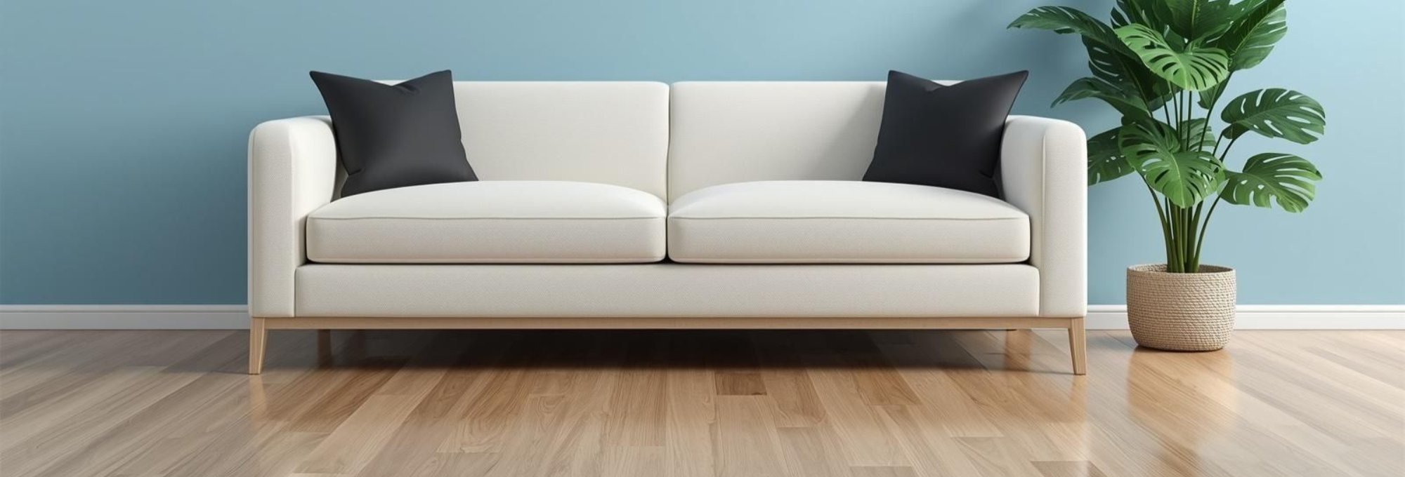 Shop Flooring Products from CSM Flooring in Greensboro & Wilmington NC