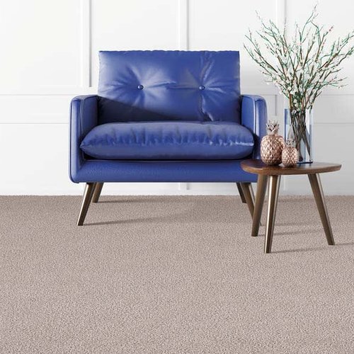 Carpet floors in Greensboro, NC, Wilmington, NC and Whitsett, NC.