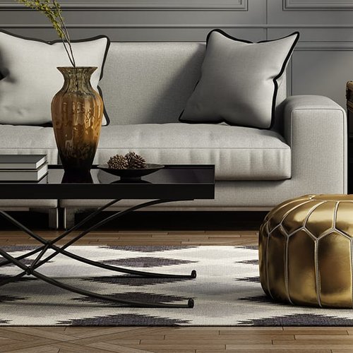 Area Rugs  in Greensboro, NC, Wilmington, NC and Whitsett, NC.