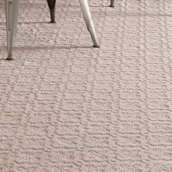 Carpet Terminology