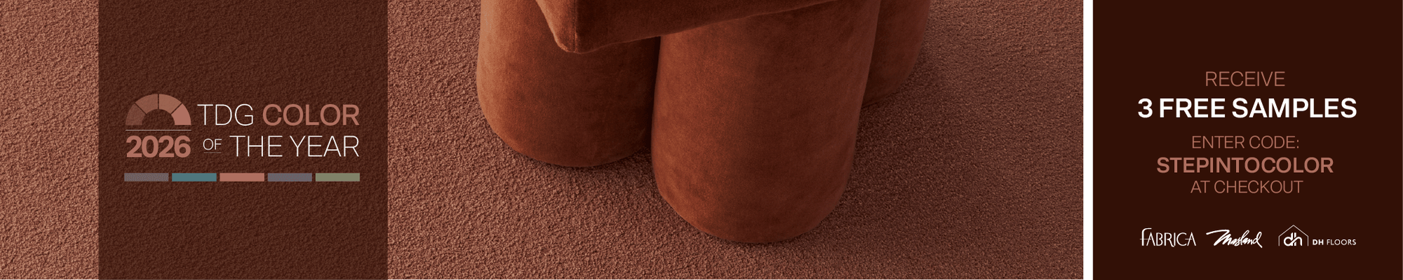 Carpet Store CSM Flooring Whitsett, Wilmington and Greensboro
