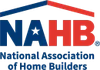 nahb-logo-color