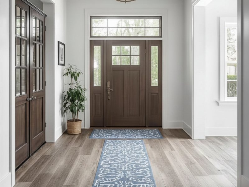 senior safe Flooring 2