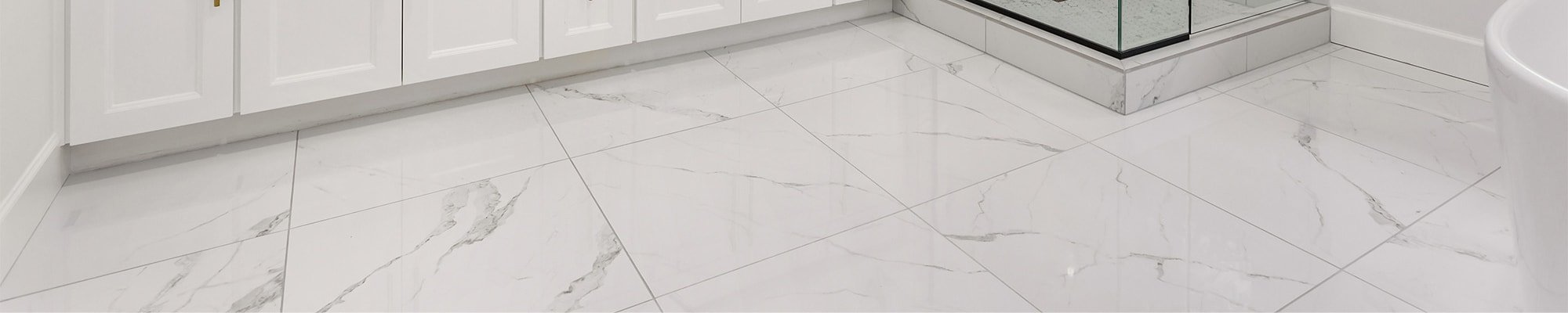 Tile Flooring  CSM Flooring Whitsett, Wilmington and Greensboro, NC