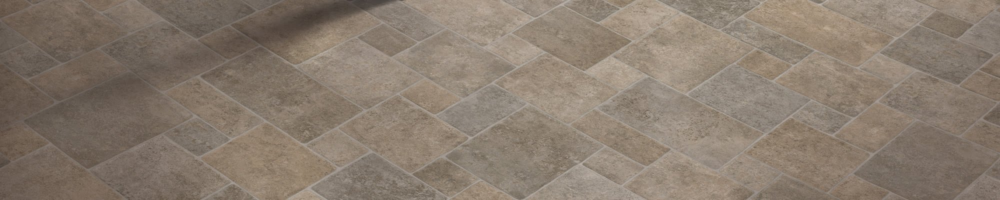 Vinyl CSM Flooring Whitsett, Wilmington and Greensboro, NC