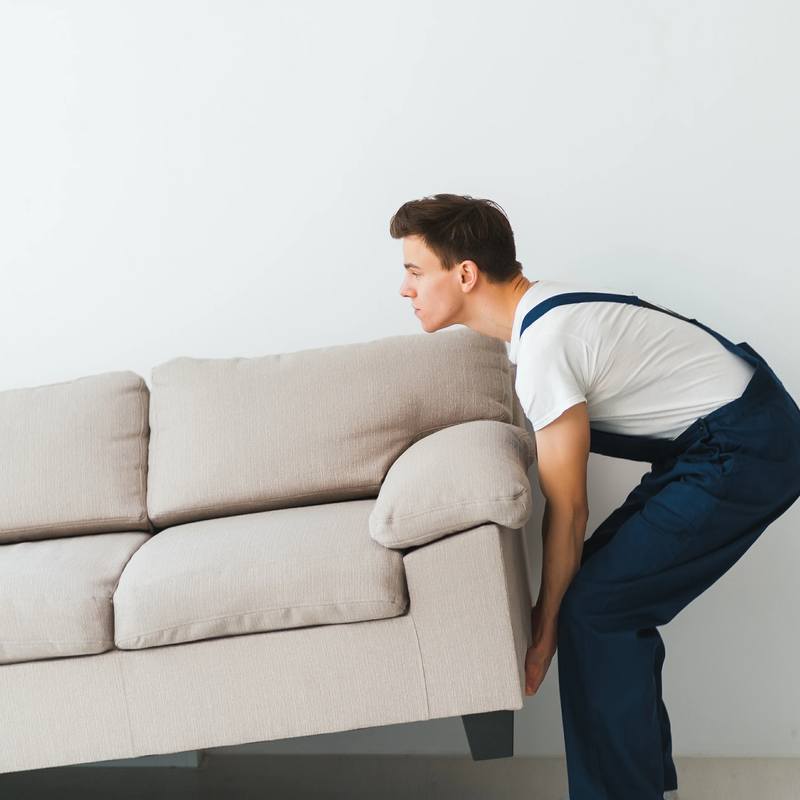 HOA Rules and Flooring: What NC Homeowners Need to Know Before Installing Anything